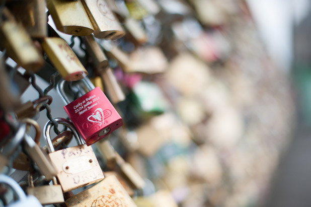 Photopassion - Ouverture - cadenas-1