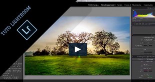 Photopassion---Tuto-sousexposee-Lightroom