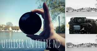 Photopassion---Utiliser-un-filtre-ND