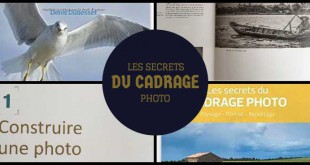 Photopassion---les-secrets-cadrage