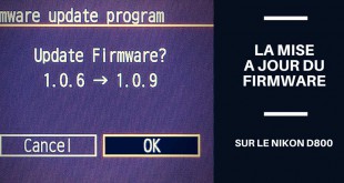Photopassion---mise-a-jour-de-firmware