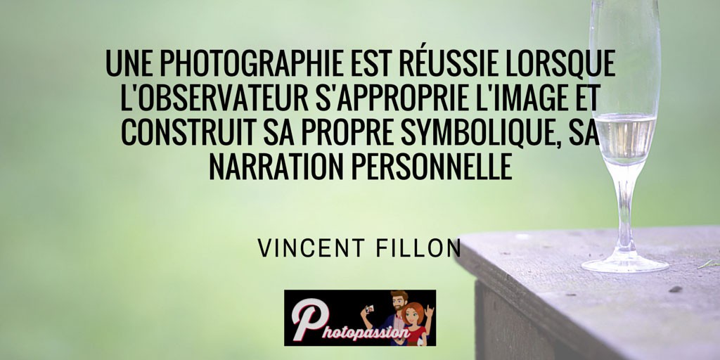 Photopassion---Vincent-Fillon