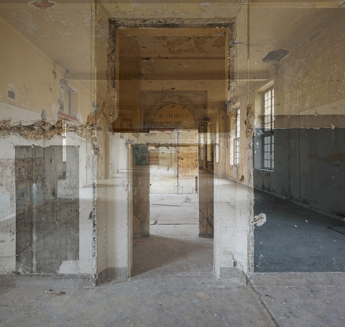 Photopassion - Vincent Fillon - One to one