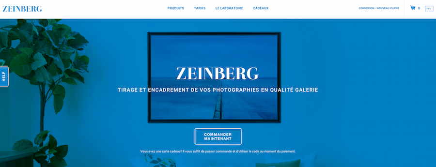 Photopassion - Zeinberg - 1