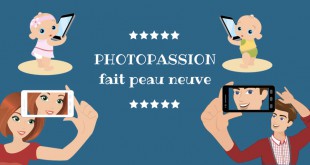 Photopassion-fait-peau-neuve