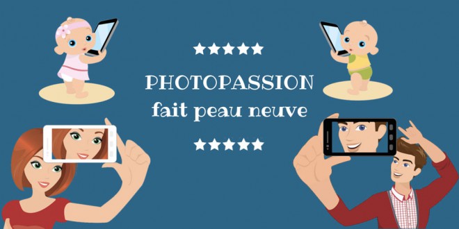 Photopassion-fait-peau-neuve
