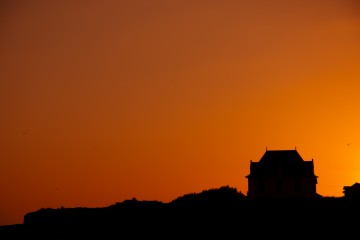 Photopassion - le croisic-1