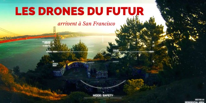 Photopassion---les-drones-du-futur