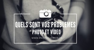 problème