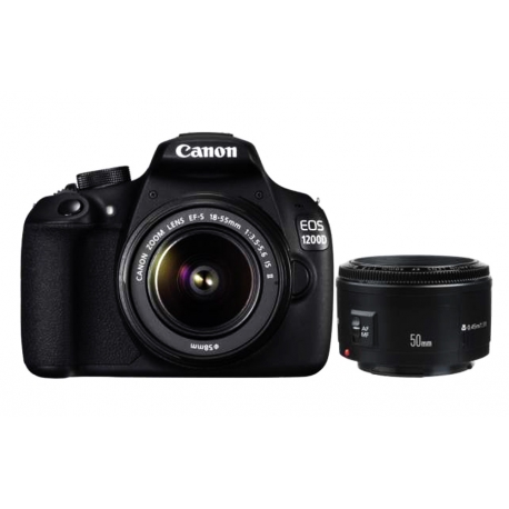 canon-kit-eos-1200d-ef-s-18-55-mm-dc-iii-ef-50-mm-f-18
