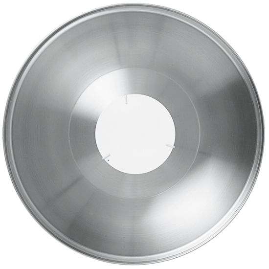 100607-SoftLight-Reflector-Silver26-degree-2_d13ee4b2b38abed5b7f63603e149088f