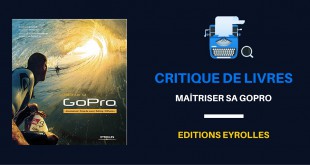 Critique de livres