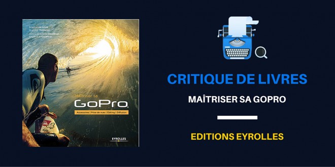 Critique de livres