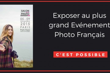 Exposer au plan grand evenevement photo français (1)