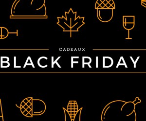 BLACK FRIDAY (1)