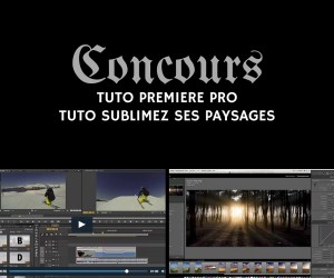 Concours