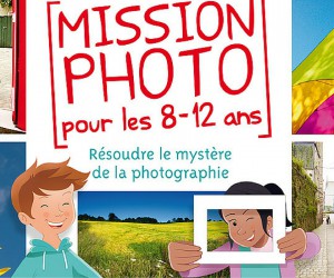 Mission Photo