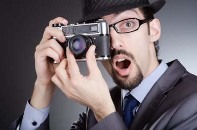 vendre_photo