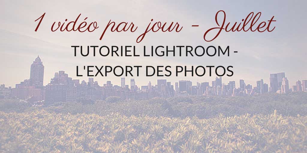 Exifs-et-métadonnées