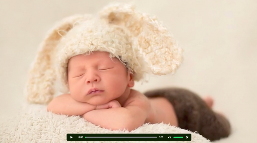 Photopassion - Bebe Photo