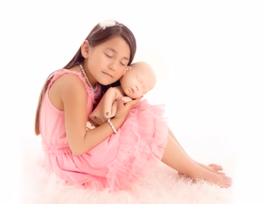 Photopassion - Bebe Photo Comparaison