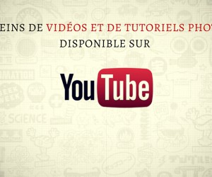 Youtuube