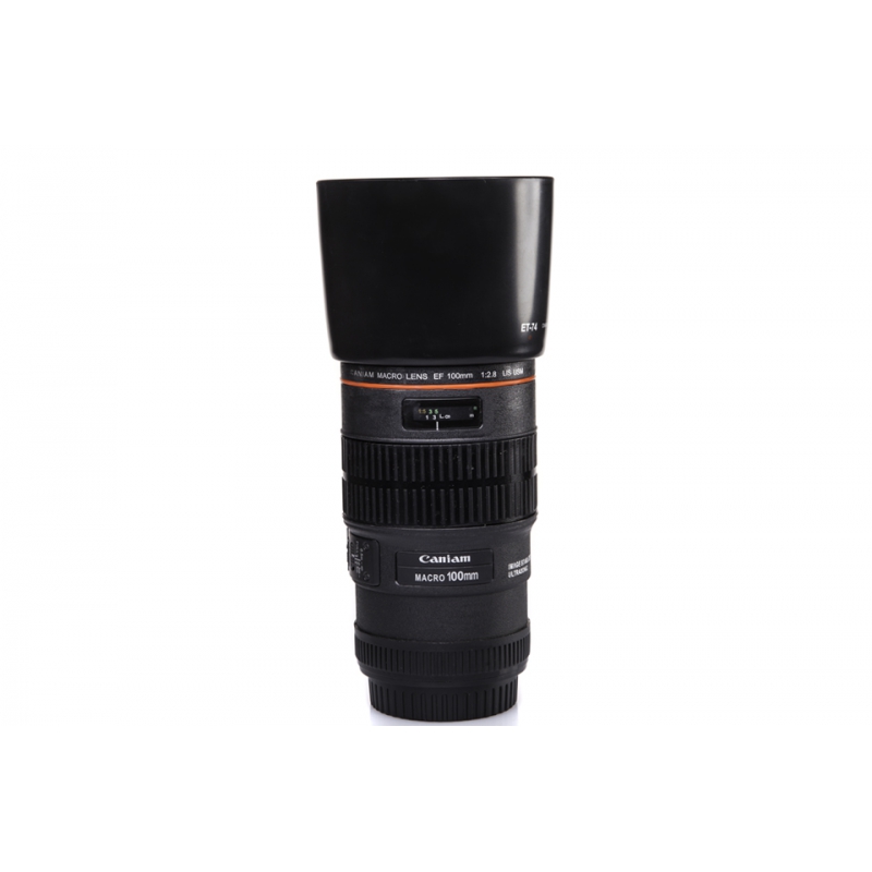 caniam-mug-isotherme-objectif-100mm-noir