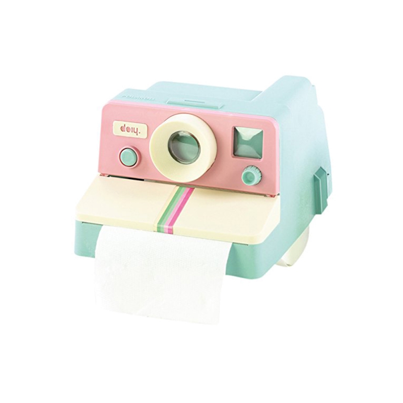 doiy-polaroll-color-distributeur-de-papier-toilette-en-forme-de-polaroid-couleur
