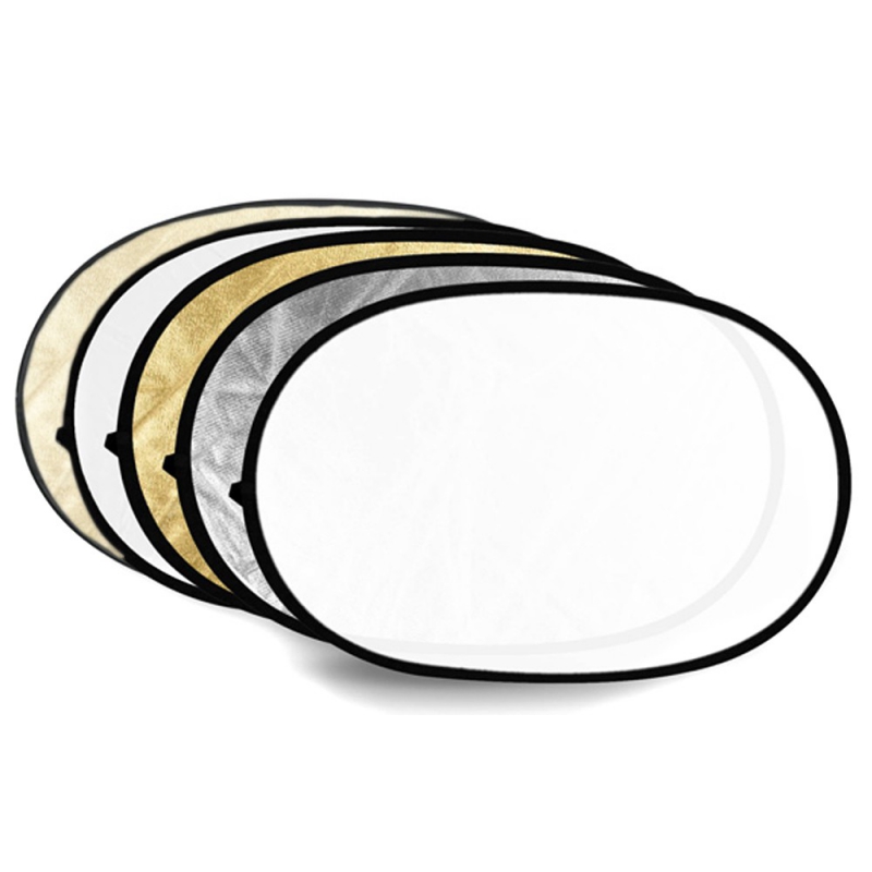 linkstar-reflecteur-5-en-1-60x90-cm-fr-6090b