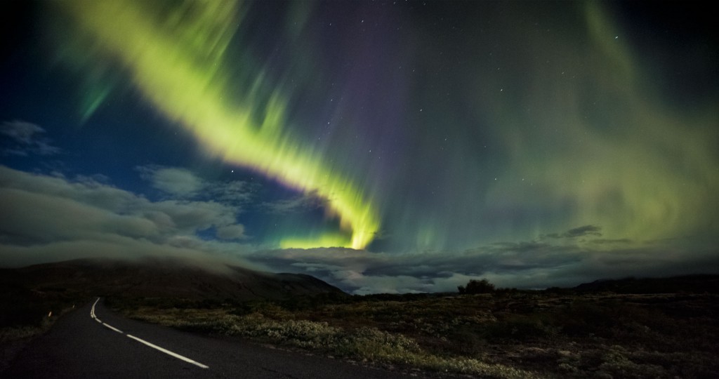 northern-lights-pano (1)