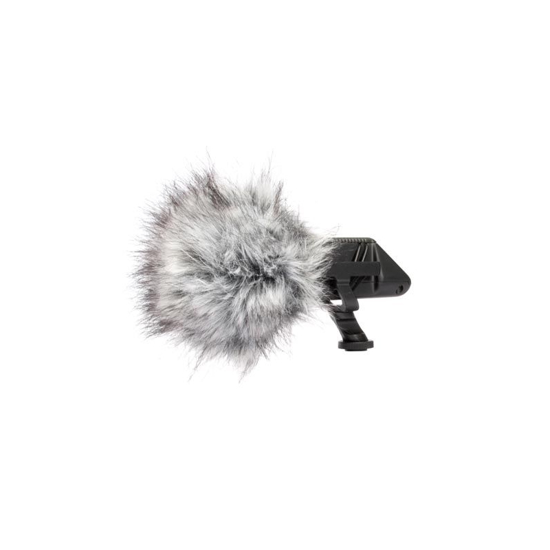 rode-bonnette-a-poil-deadkitten-pour-stereo-videomic-stereo-videomic-pro
