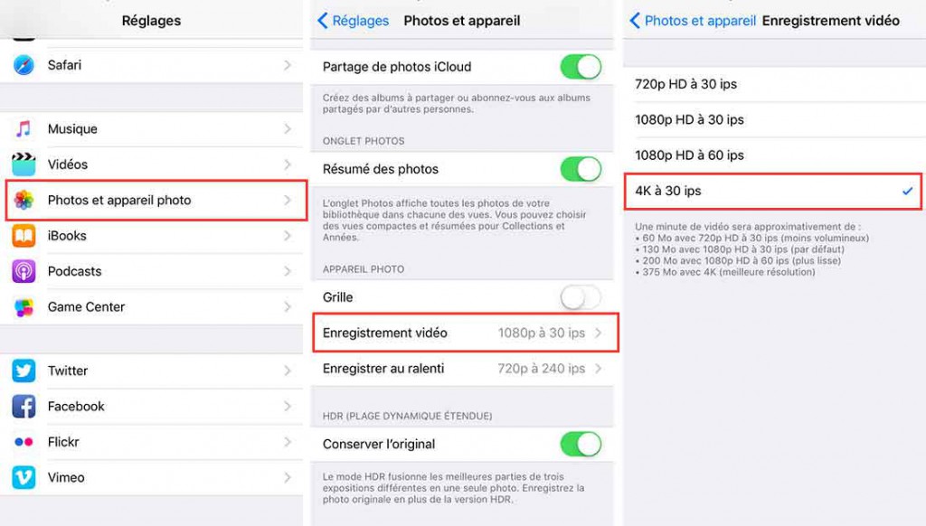 Article-iPhone-6S-4k