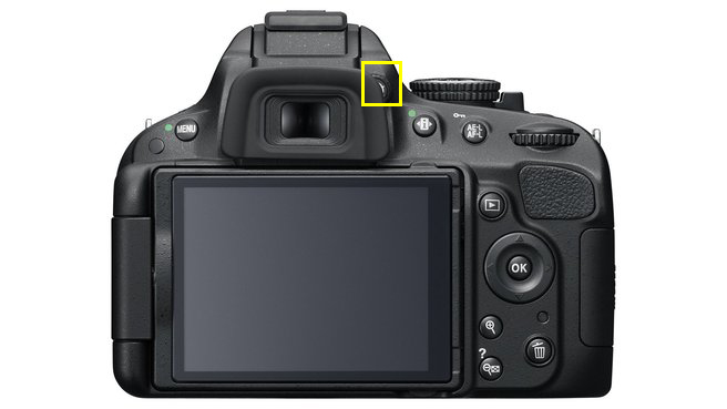 Photopassion - dioptrie