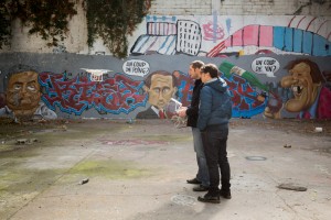 Interview Photopassion - Benjamin Brette-13