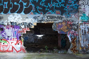 Interview Photopassion - Benjamin Brette-14