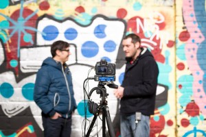 Interview Photopassion - Benjamin Brette-3