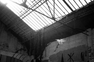 Interview Photopassion - Benjamin Brette-9