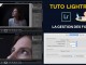 Lightroom - la gestion des fichiers