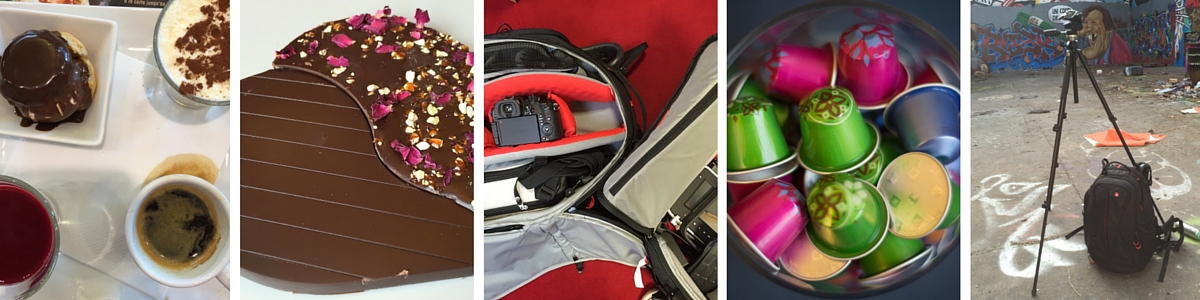 Photopassion - Photo Smartphone