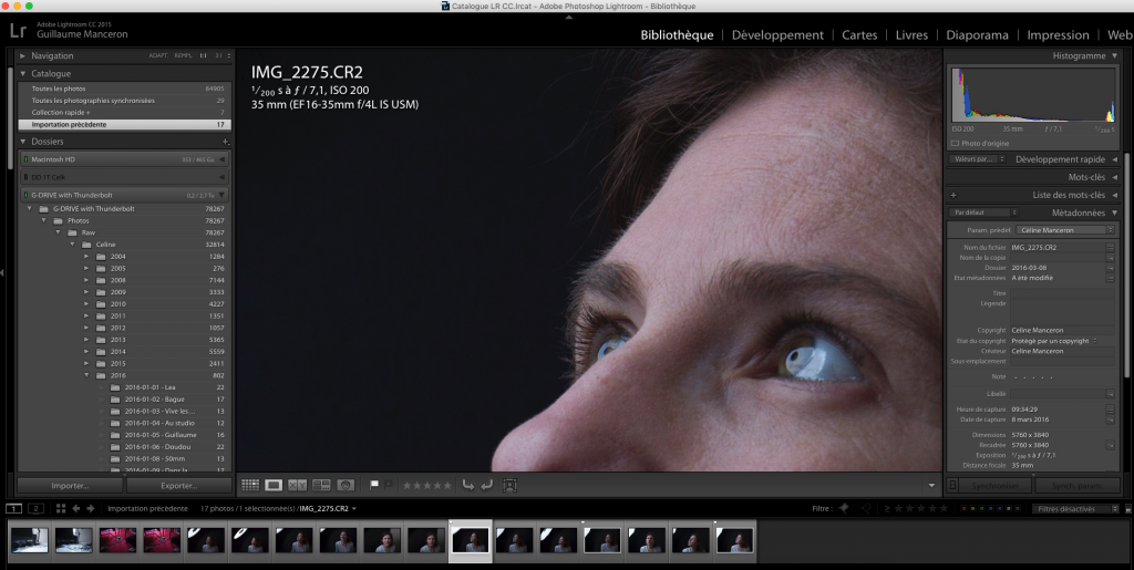 Photopassion - Preview 1-1
