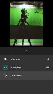 Photopassion_application_vsco_modification