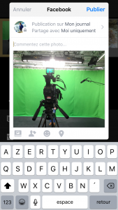 Photopassion_application_vsco_partage