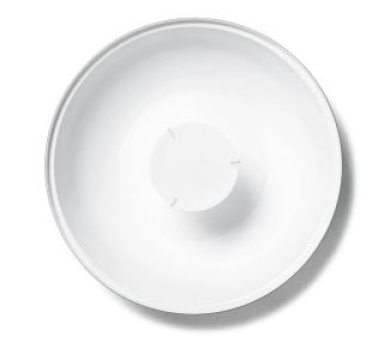 Profoto - Bol Beauté