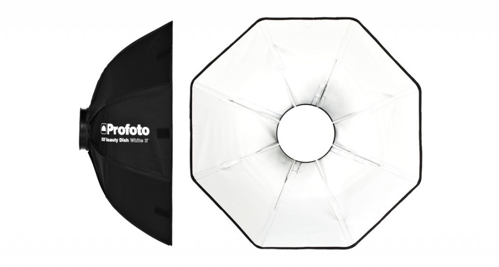 Profoto-OCF-Beauty-Dishes-1120x600-1-1024x549