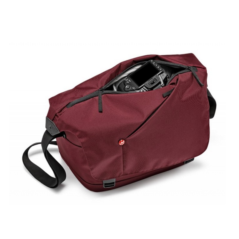 manfrotto-nx-messenger-sacoche-p-kit-hybride-obj-supp-bordeaux