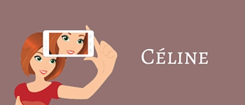 Celine
