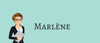 Marlene