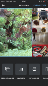 Photopassion_application_layout_reglage