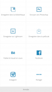 Photopassion_application_photoshopmix_enregistrement