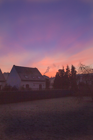 bernadette-paris-blue-hours-a-la-campagne